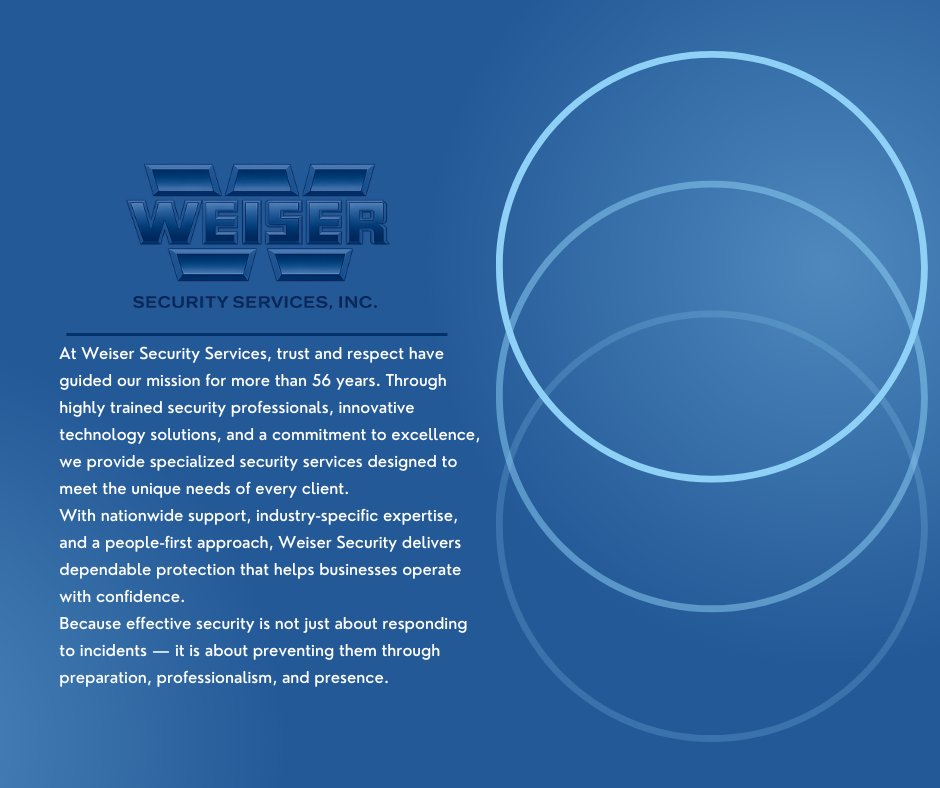 WeiserSecurity's tweet photo. https://t.co/RCxQH4Sy2m