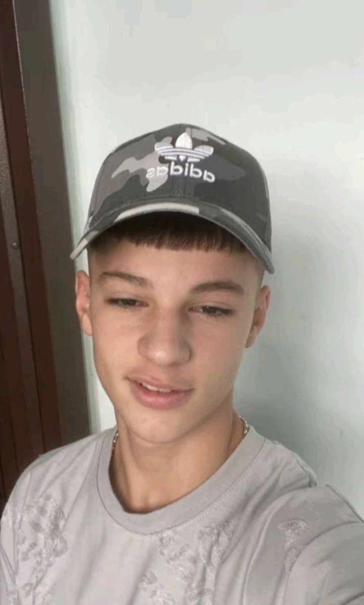 Cashmaster_Mo tweet media