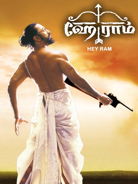 Dr Ravi tweet media