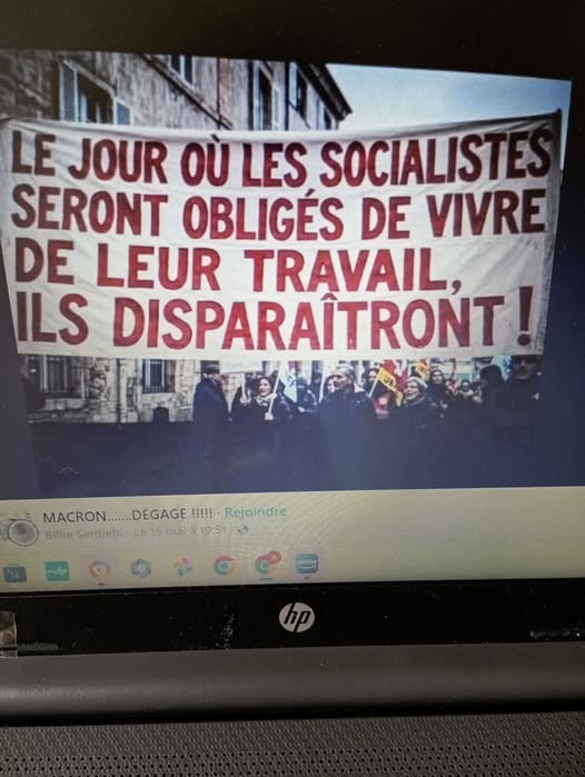PHILSudouest tweet media