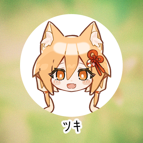 こめっと (@kome_soda2) / Posts / X