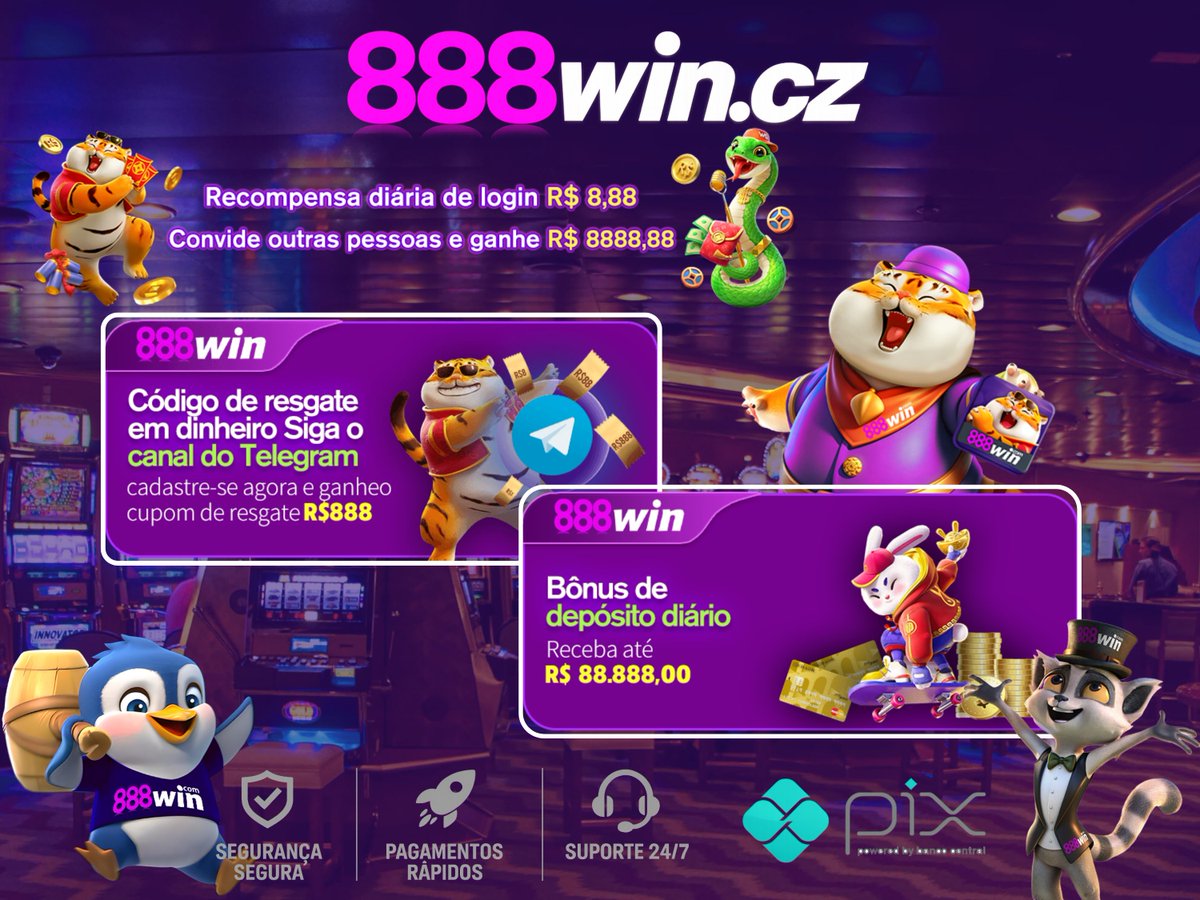 Site oficial da wwwc77g ame: 58H58.COM.ygq