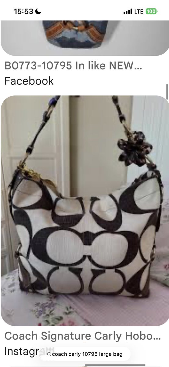 brownandbroken's tweet photo. i NEED this bag i neeeeeedddddd it like im going insane bc i didn’t own it I NEED ITTTTTT #getmetoturkey https://t.co/Ei6f24jFH4