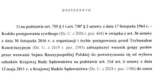 Piotr Zemła tweet media