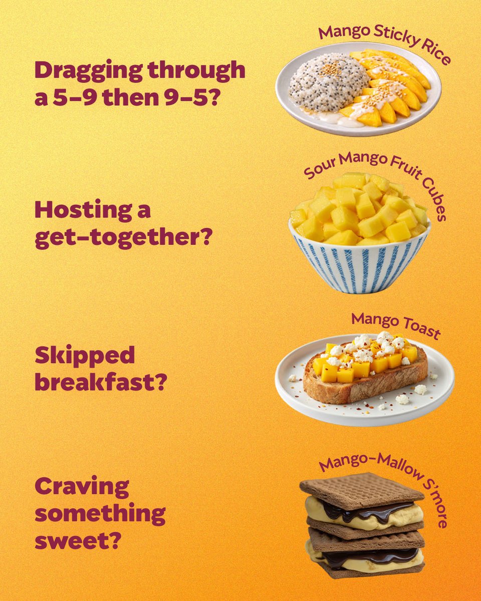 Mango_Board tweet picture