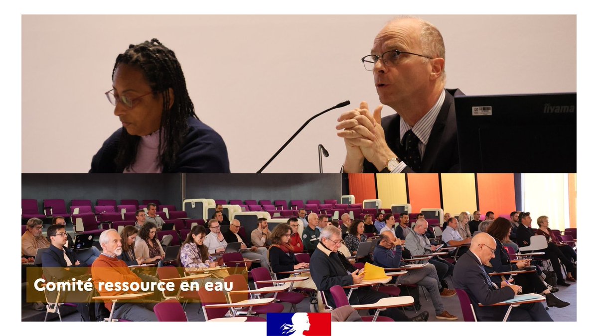 Préfet du Haut-Rhin tweet media