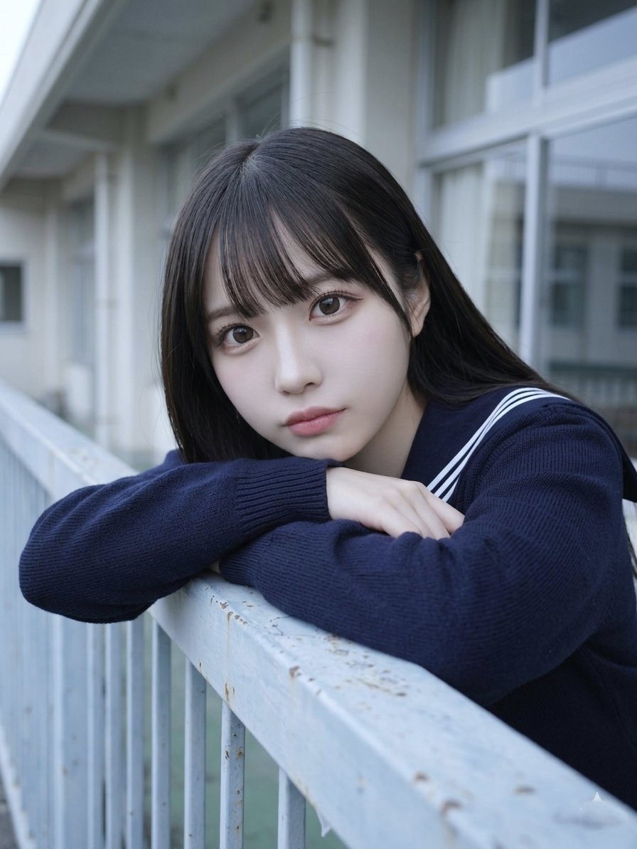 もも🍑(西條もも) Momo Saijo (@PRAI71555) / Posts / X