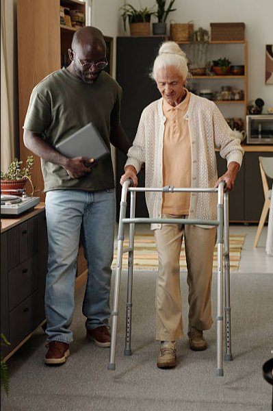 elderberryapp's tweet photo. Elderberry Care helps families across Ontario connect with trusted PSWs, making it easier to arrange flexible home care that fits naturally into everyday life. Find out more at: https://t.co/vyuPvp8Tye. #homecare #psw #cca #elderberryapp #elderberrycare #pswcare #pswhomecare https://t.co/mtQv9MPGQz