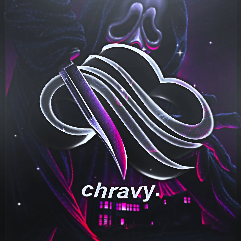 Chravys's tweet photo. Joined @BreezeGamingHQ 🤝 https://t.co/1n5kGzgv9y