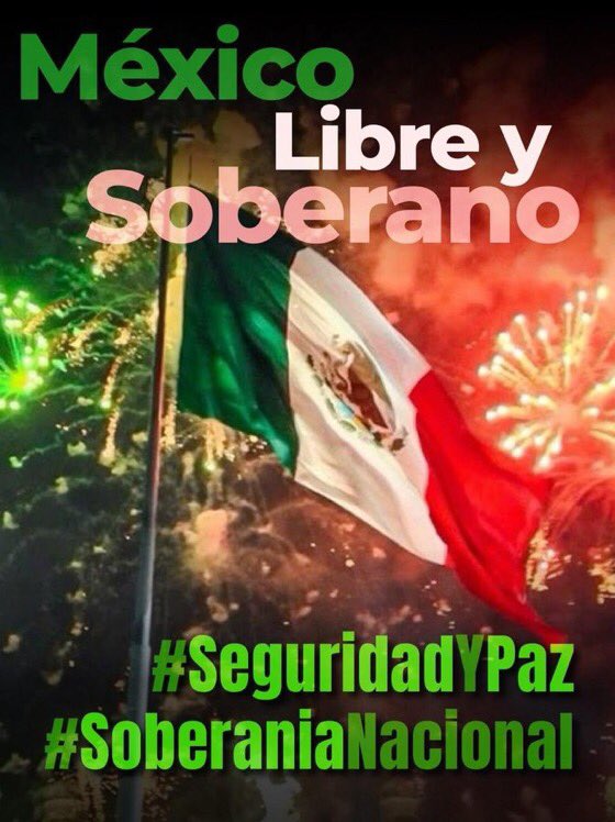 Consuelo Álvarez tweet media