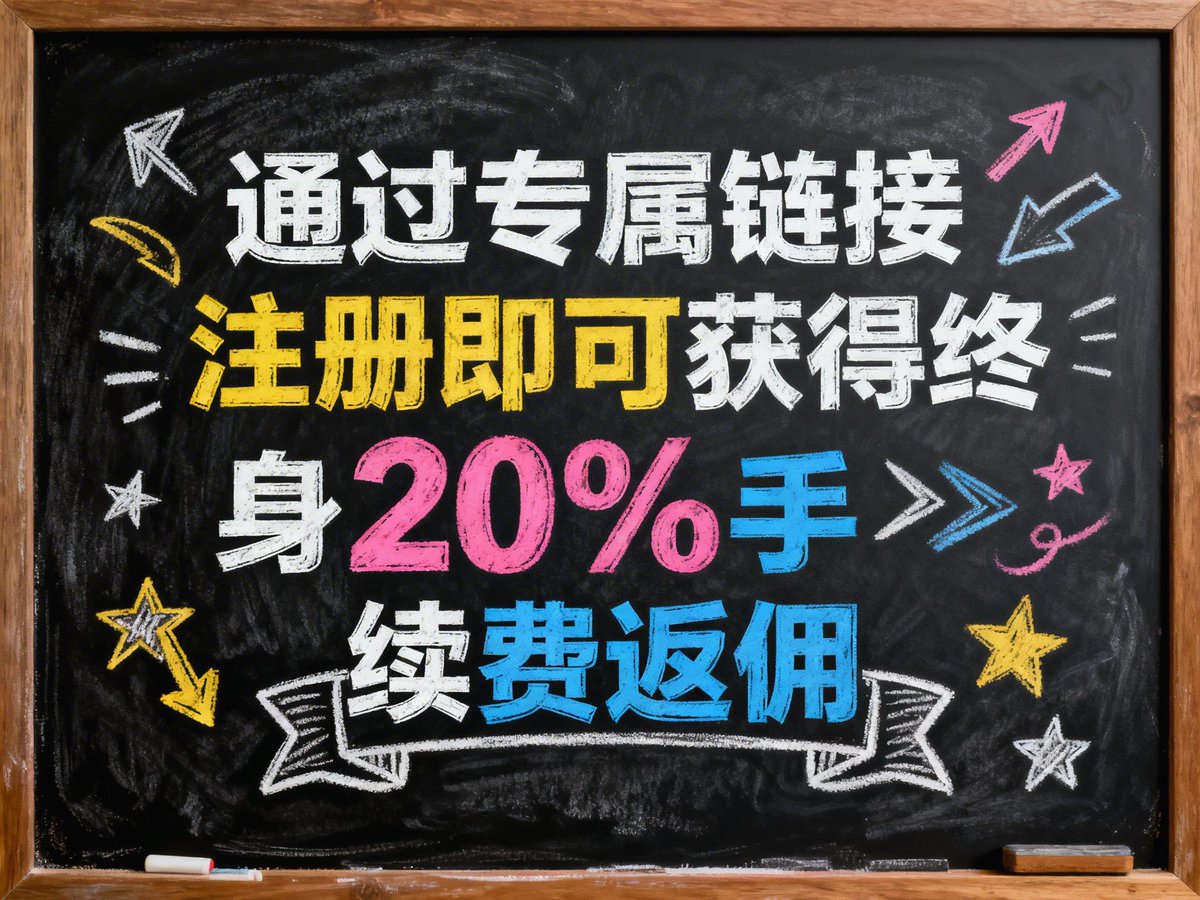 kravonka's tweet photo. 大宇 永续合约 山寨 代理 欧易 🍚 今日行情 成交量 🦨 代币 🙇 bg交易所 多头 📎 😞 🧱 bitmart手续费 🌿 保证金 韭菜 lbank返佣 欧易交易所
币安注册https://t.co/fEkupRxU2M https://t.co/HQjN6EbBzI