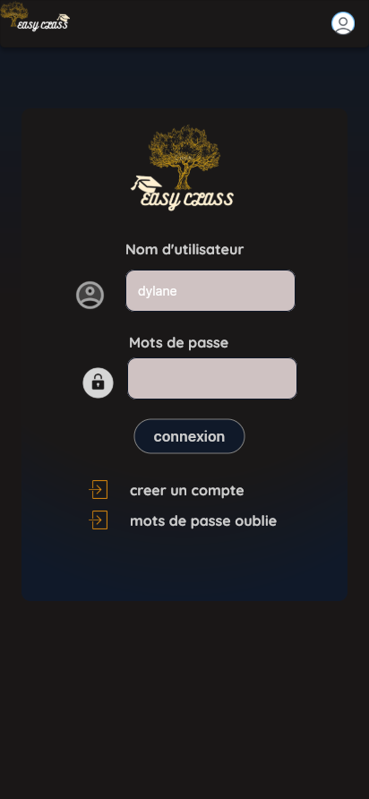 TheDylw's tweet photo. 🙏🏾 besoin de critiques j'ai essayé d'évoluer https://t.co/qEJAMkSt69