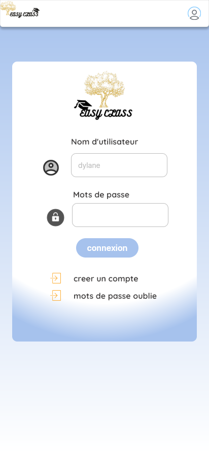 TheDylw's tweet photo. 🙏🏾 besoin de critiques j'ai essayé d'évoluer https://t.co/qEJAMkSt69