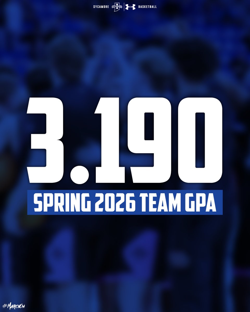 Indiana State Basketball tweet media