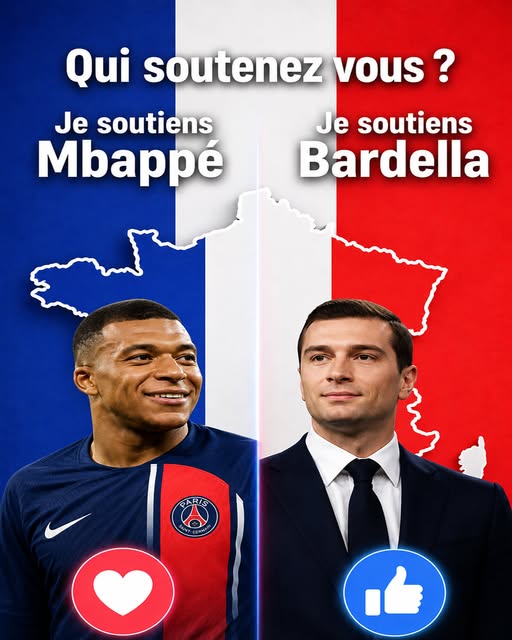 🇫🇷 Patriote Reconquete Sécurité 🐦 🇮🇱 tweet media