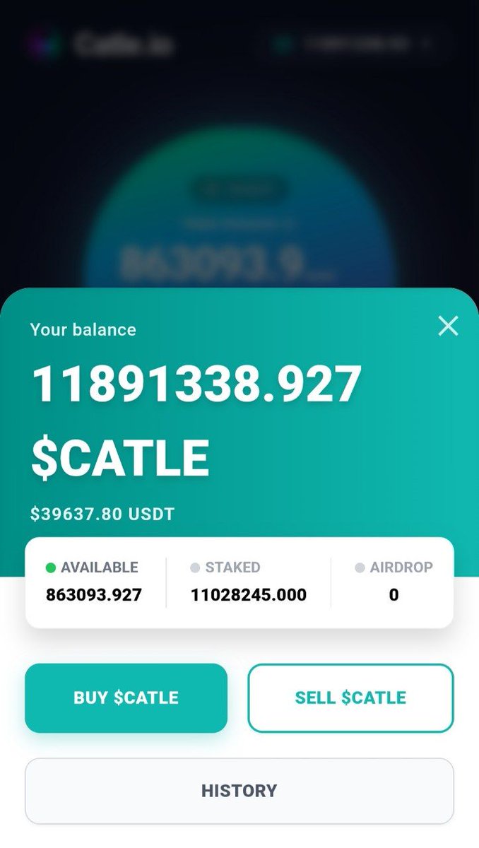 CATLE.IO tweet media