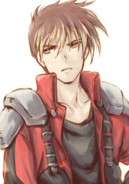 翼月のあ tweet media