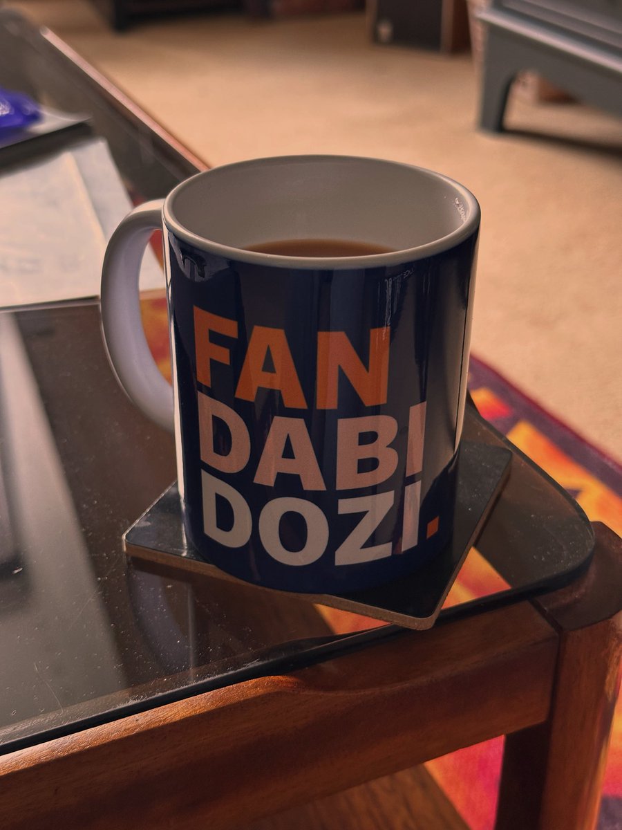 𝐉𝐨𝐞 𝐁𝐫𝐞𝐰𝐞𝐫-𝐋𝐞𝐧𝐧𝐨𝐧 tweet media