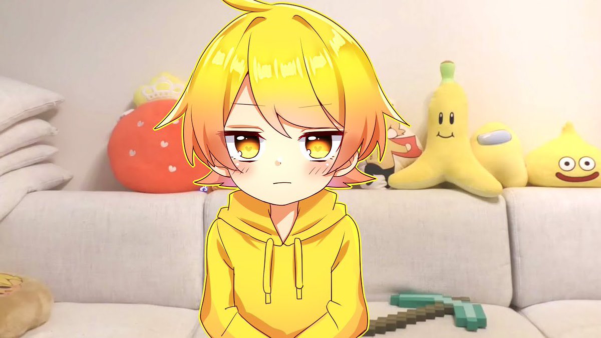 だいち🌈🍌 tweet media