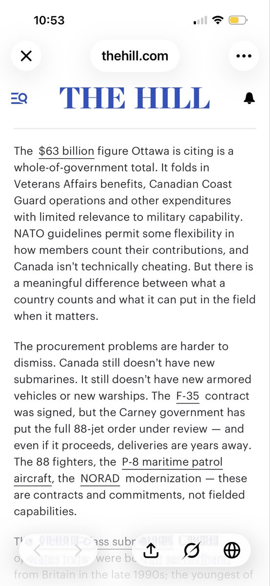 Ezra Levant 🍁🚛 tweet media
