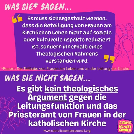 CWC_Equality's tweet photo. https://t.co/5Qa2ENUM46