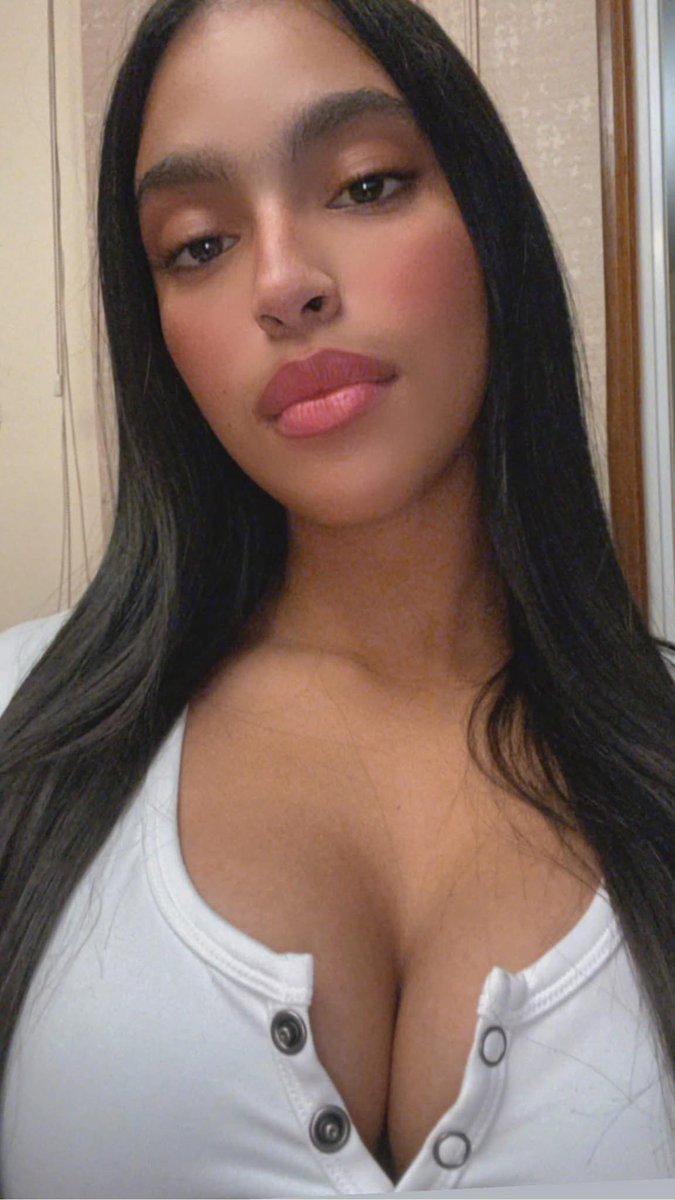 Gitanita tweet media