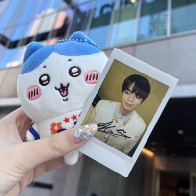 奈🥈 tweet media