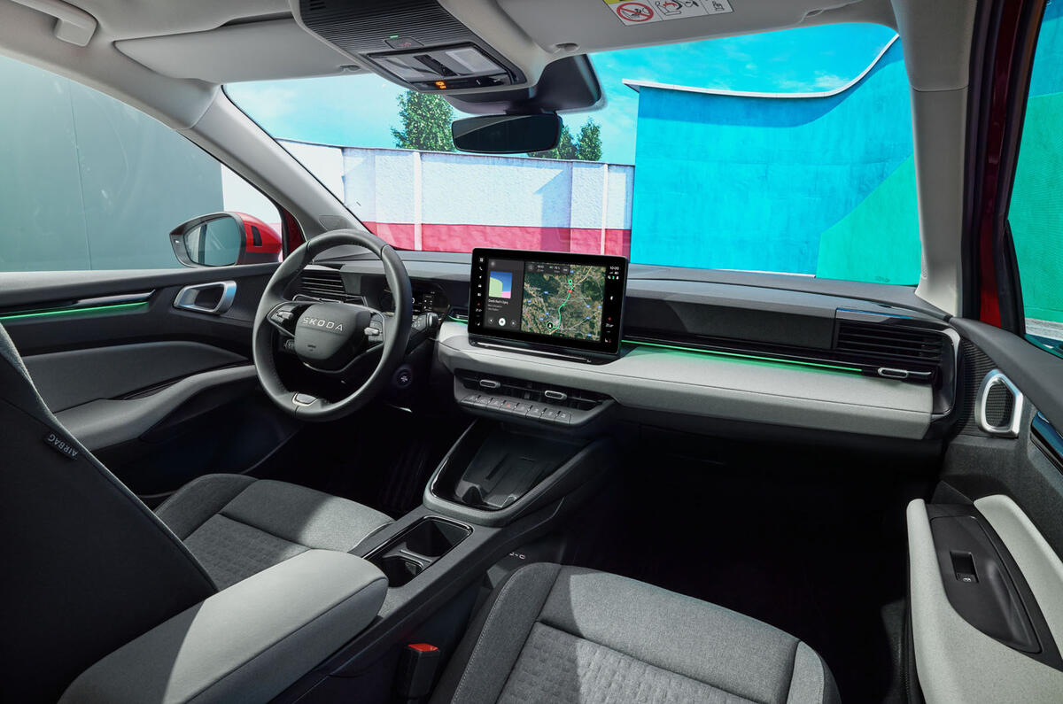 Autocar tweet media