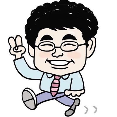 editor_lee's tweet photo. #새프로필사진 https://t.co/YkDjDNre5r