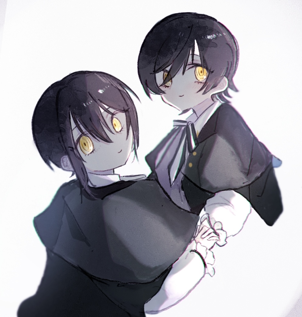 雪ノ灯 tweet media