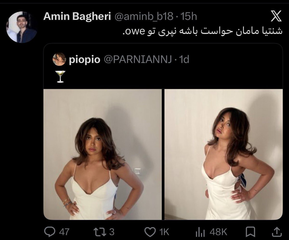 𝐀𝐙𝐀𝐃 〽️ tweet media