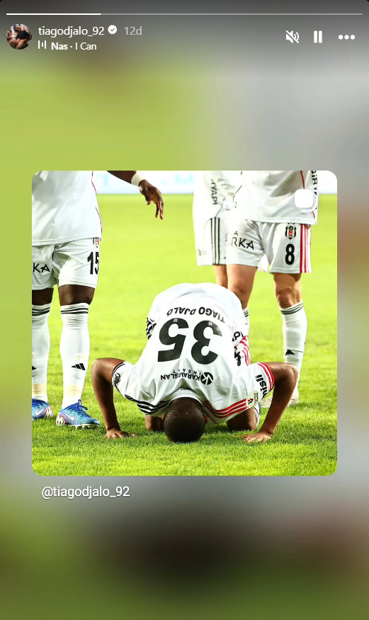 Kartal Record tweet media