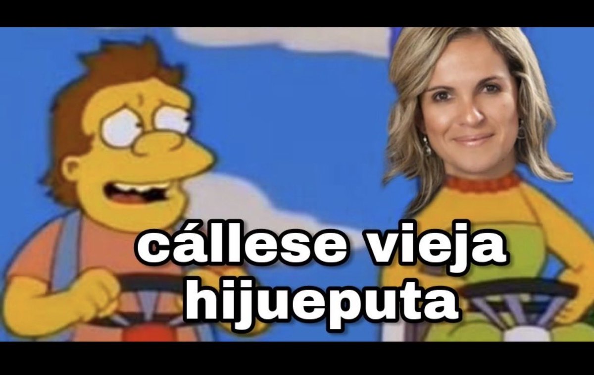 Migueluki's tweet photo. @MAndreaNieto https://t.co/DZxPAzUvx8
