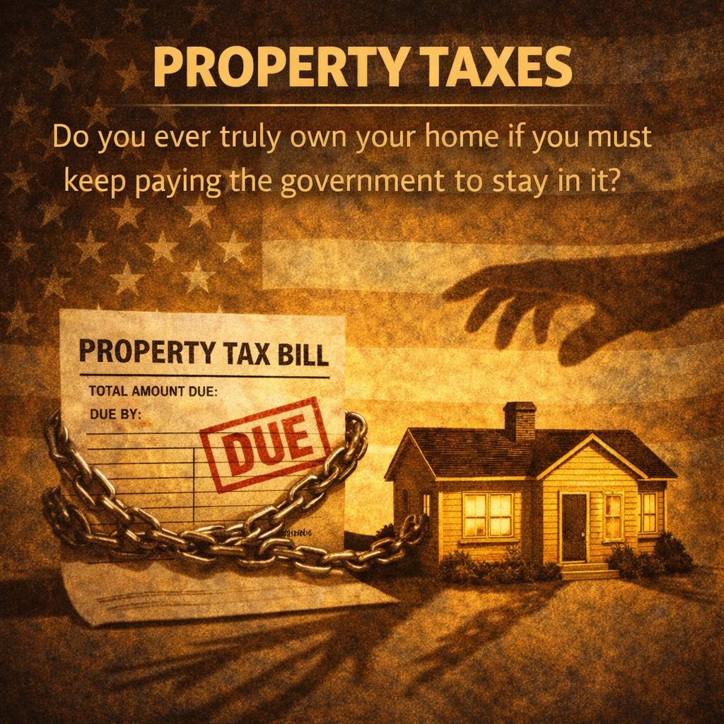 Libertarian Party of Florida tweet media