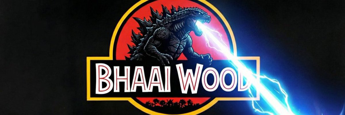 Sᴛᴇᴇᴠ🦖 tweet media