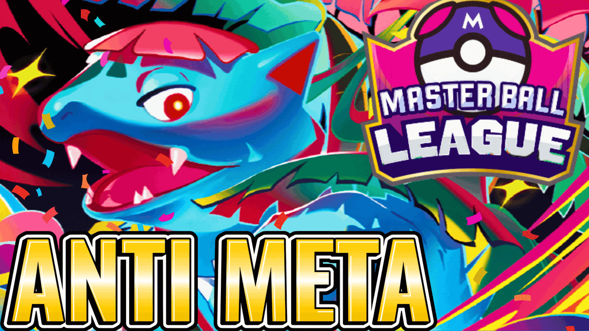 PanFro_Games tweet media