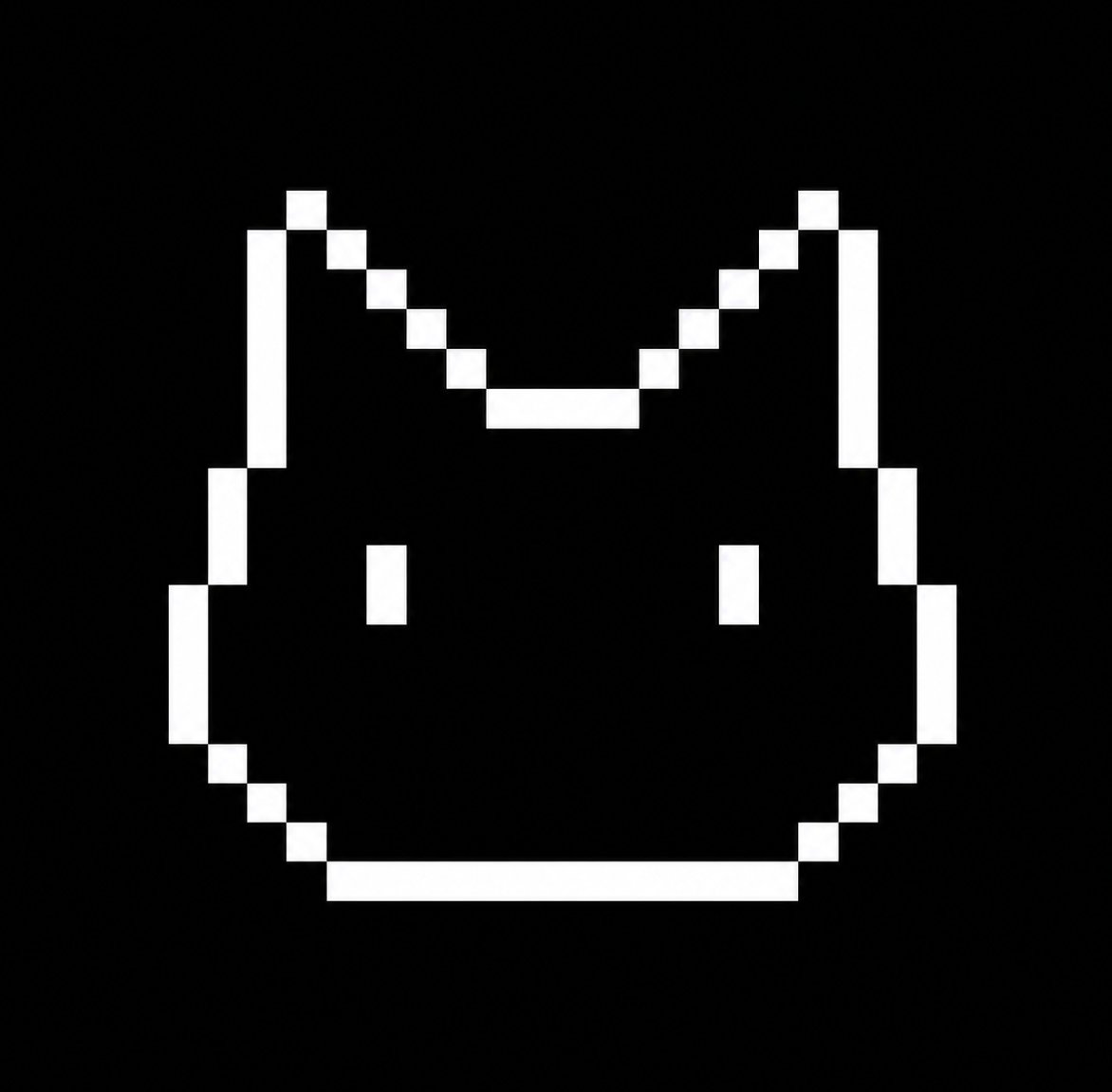 jsun1444's tweet photo. This guy built a website called “Feed The Cat” where you can literally feed real cats online: https://t.co/iJXRS3mkrq 

You press a button and food is dispensed remotely into a bowl.  The platform already hosts feeding locations around the world, letting people feed and view different cats in real time.  

Instead of meaningless cashback mechanics, all project fees will be donated directly to support the actual creator and platform infrastructure:  https://t.co/9NvhMKIDzT 

The creator has openly said the project needs funding to stay alive and expand. Every new location requires hardware like smart feeders, cameras, lighting, storage, servers, hosting, moderation, and maintenance. The long-term goal is also to collaborate with local shelters and support real rescue efforts.  

The thesis is simple: 
• keep Feed The Cat alive and growing 
• help fund food and care for cats 
• support future shelter partnerships 
• turn viral internet engagement into something genuinely positive  

The bigger the movement gets, the more cats we can feed.