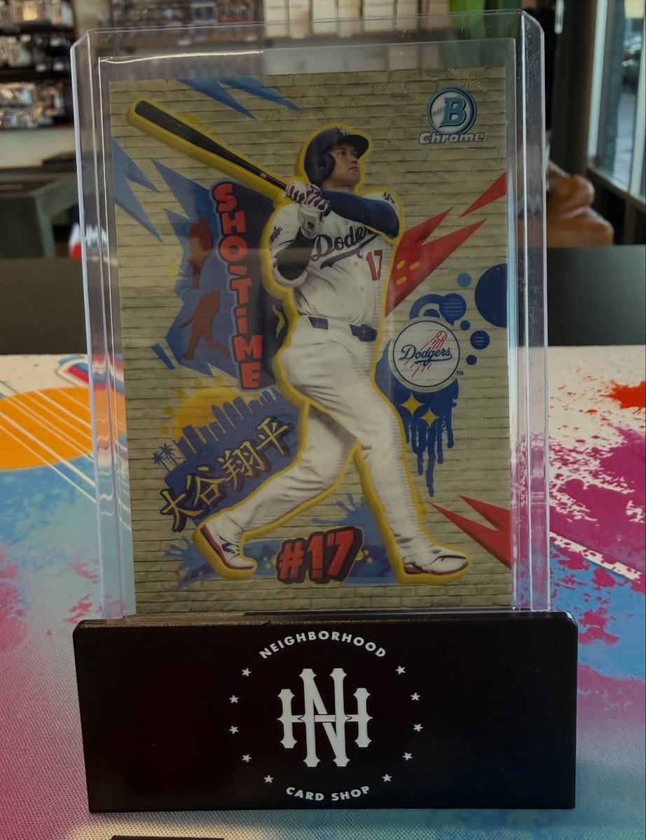 Sports Card Investor tweet media