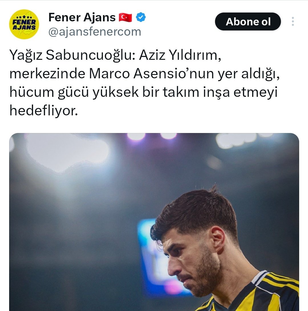 user19071907 tweet media