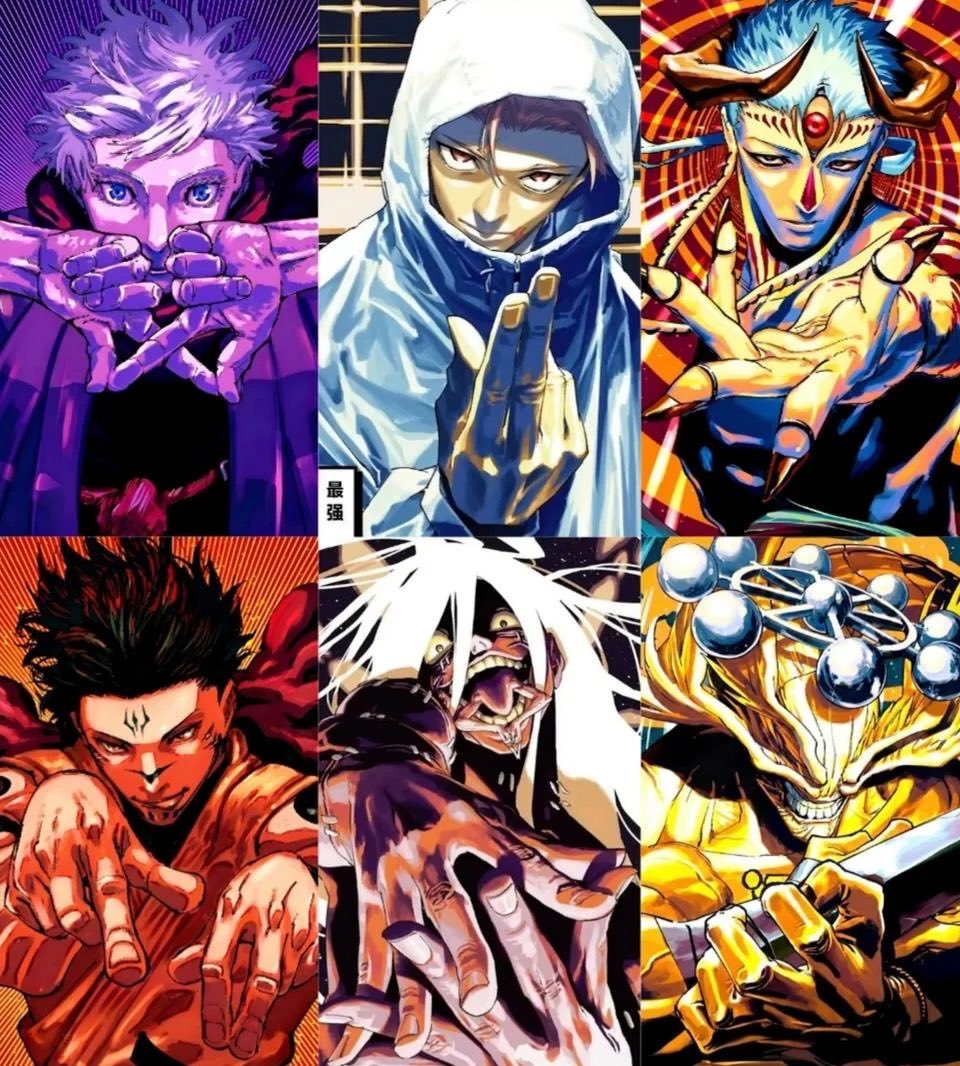 アニータ雑学【YouTube30万人】 tweet media