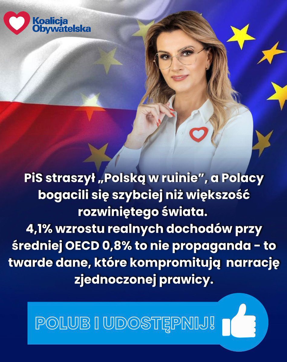 Joanna Frydrych tweet media
