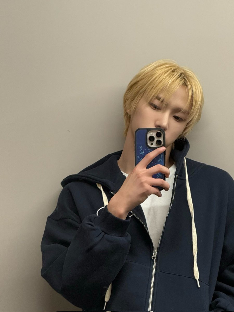 jxesex's tweet photo. #원도어_트친소 #롯데자이언츠 #잡덕
야빠이자 잡덕 원도어와 트친하시지 않을련지요.. ♥(⸝⸝⸝ᵒ̴̶̷̥́ ᵕ ก̀⸝⸝⸝)ෆ
09라서 너무 어리시면 살짝 거르겠습니다 https://t.co/W9wOhyjVJa