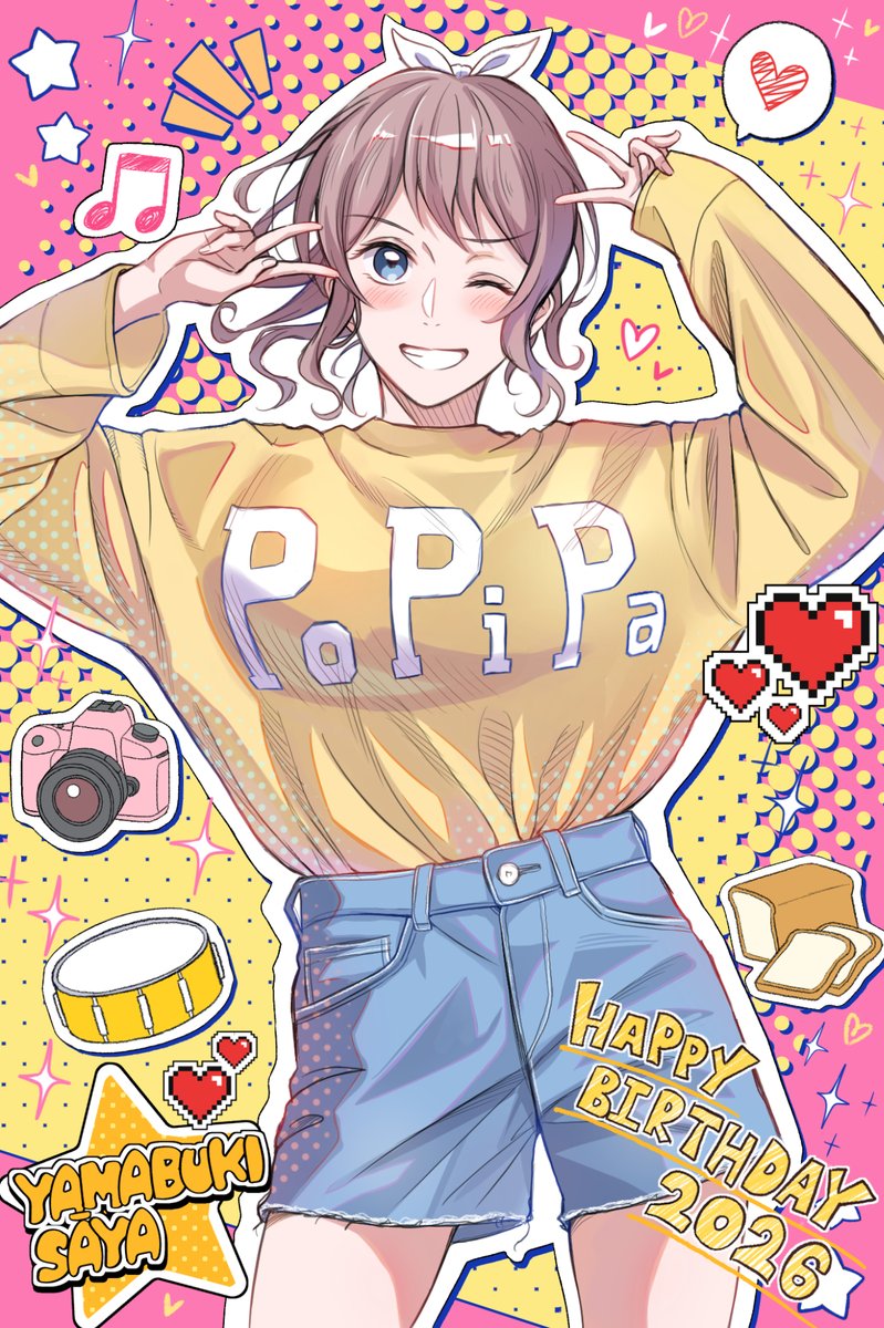 ノシムリン (@R23NhwynX7lCRtC) / Posts / X
