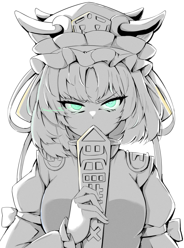 ユイアキホ tweet media