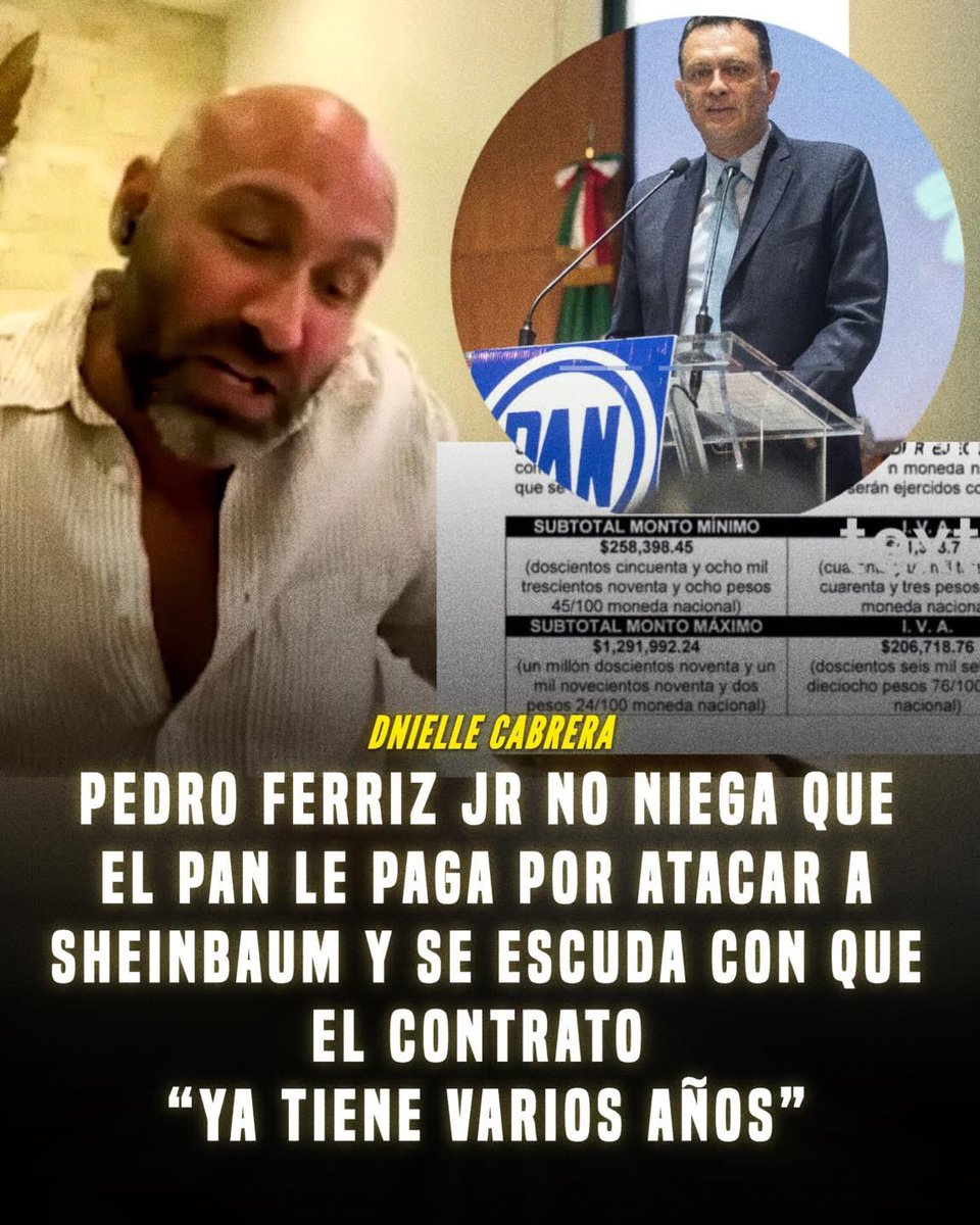 DnielleCabrera tweet media
