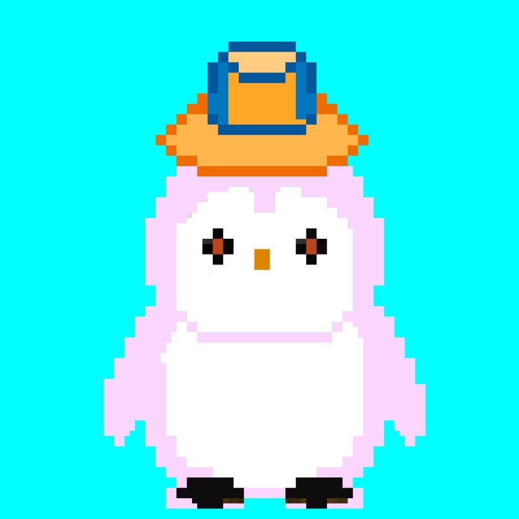 Pengumi tweet media