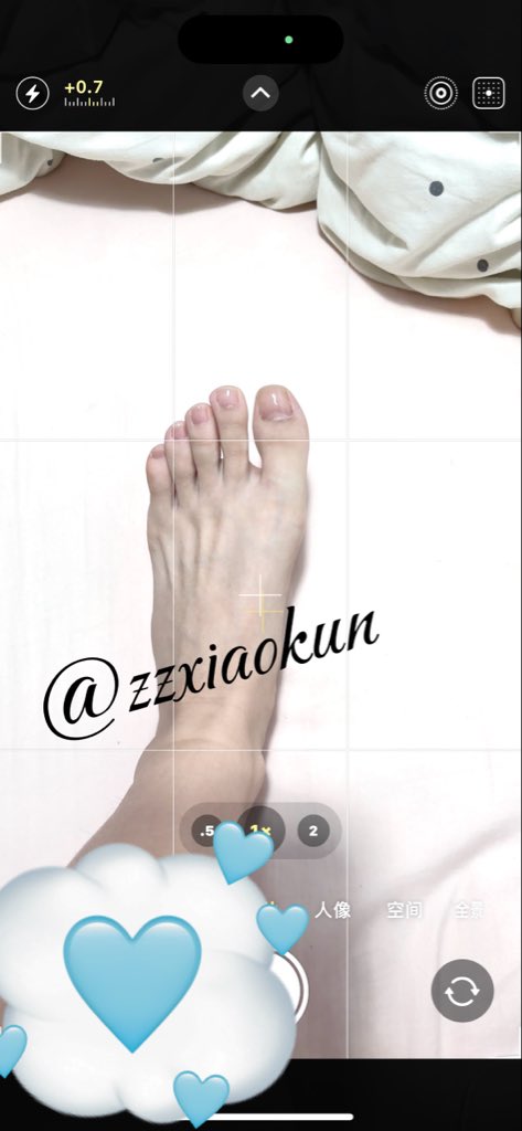 泡泡🫧 tweet media