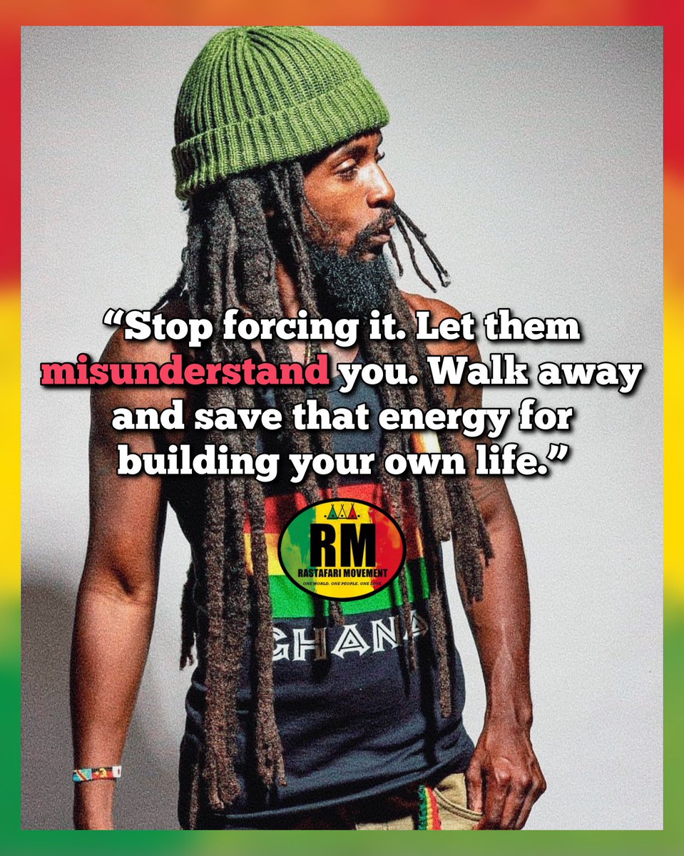 RastafariM's tweet photo. https://t.co/5JLpWnikRL