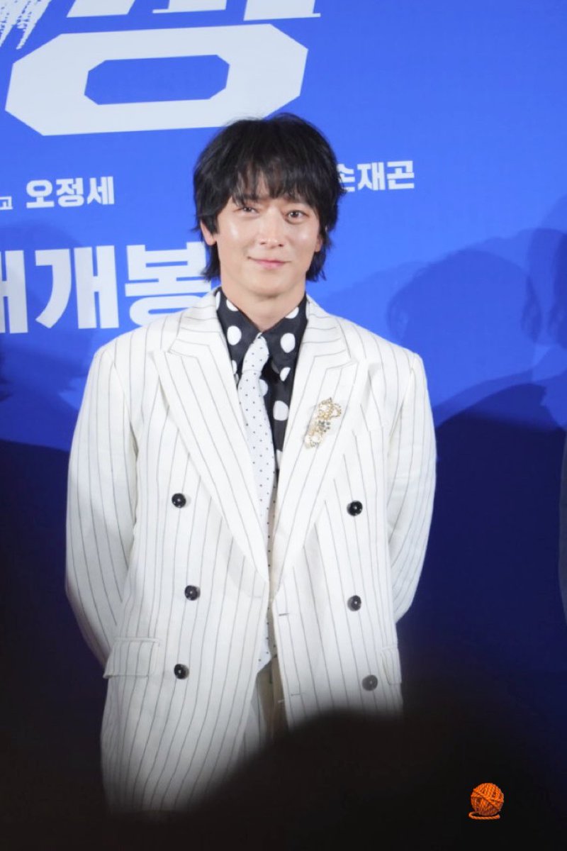 오천원주면 뜨개하는 놈 tweet media