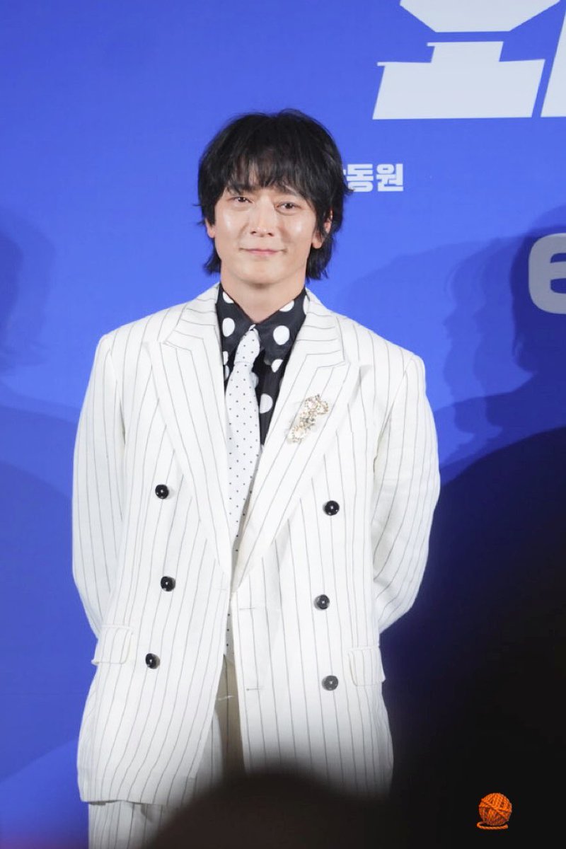 오천원주면 뜨개하는 놈 tweet media